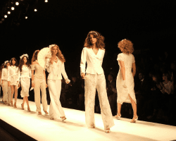 Event Chauffeur Service in London