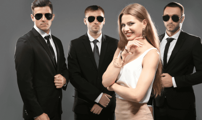 Event-Transfer-Chauffeur-Services-Pegasus-Chauffeur