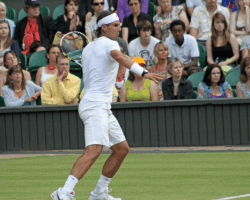 Event Chauffeur Service in London